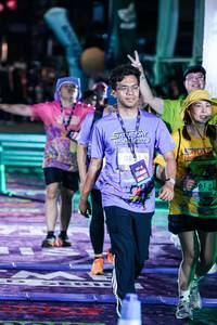 BIB: 
                            <button type="button" onclick="openModal(26350499)" class="btn btn-primary btn-sm float-right btn-popup" data-toggle="modal" data-target=".modal-high-quality">
                        <i class="fas fa-shopping-cart"></i> Add to Cart
                    </button>
                                            <button type="button" onclick="isThisMe(26350499, true)" class="btn btn-success btn-sm float-right btn-popup btn-isme hidden" data-toggle="tooltip" data-placement="bottom" title="นี่คือรูปของคุณใช่ไหม คลิกที่นี่เพื่อเอาเข้าอัลบั้ม">
                        <i class="fas fa-plus"></i> Add to album
                    </button>
                    <button type="button" onclick="isThisMe(26350499, false)" class="btn btn-warning btn-sm float-right btn-popup btn-isnotme hidden">
                        <i class="fas fa-ban"></i> Remove from album
                    </button>